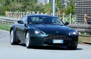 2017 - Arese, pista (17 Settembre) (21/88)